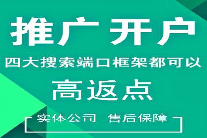 百度推广排名优化策略案例分析