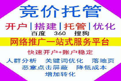 竞价广告案例分析：跨媒体广告投放策略